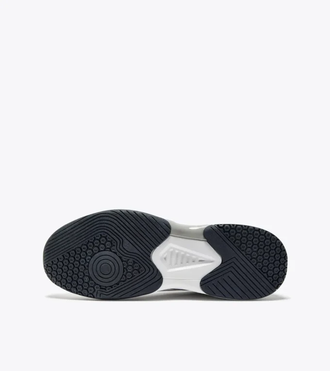 Volee 6 Tennis shoes