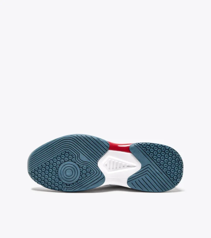 Volee 6 Tennis shoes Volee 6 Tennis shoes