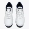 Volee 6 Tennis shoes Volee 6 Tennis shoes