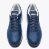 Volee 6 Tennis shoes Volee 6 Tennis shoes