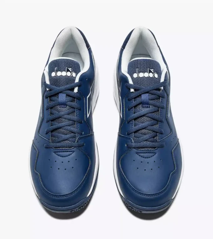 Volee 6 Tennis shoes Volee 6 Tennis shoes