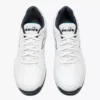 Volee 6 Tennis shoes
