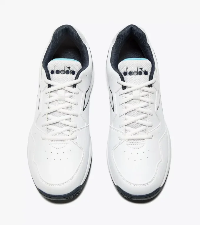 Volee 6 Tennis shoes