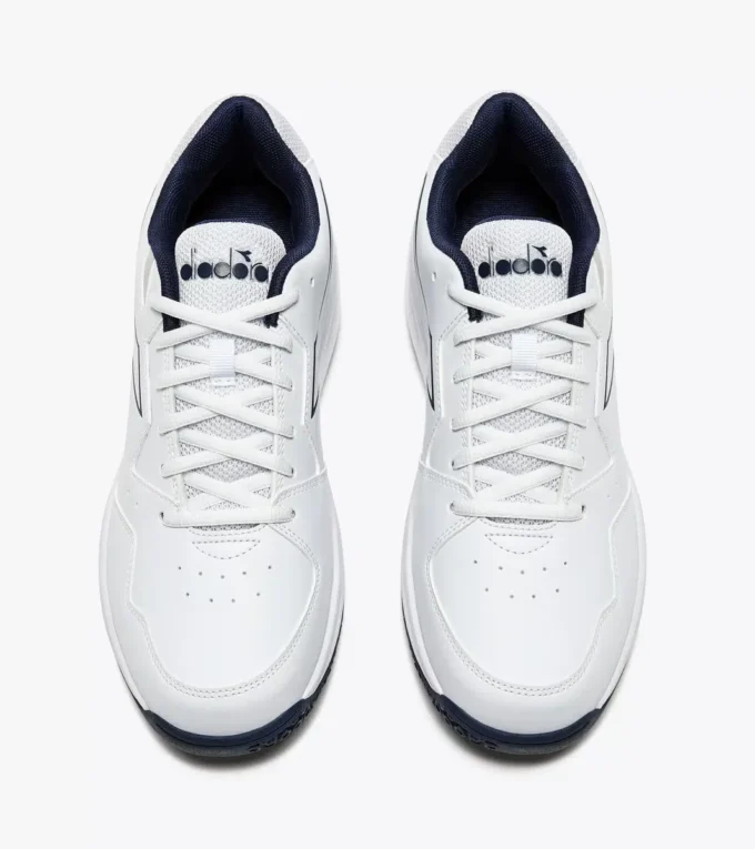 Volee 6 Tennis shoes Volee 6 Tennis shoes