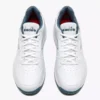 Volee 6 Tennis shoes Volee 6 Tennis shoes