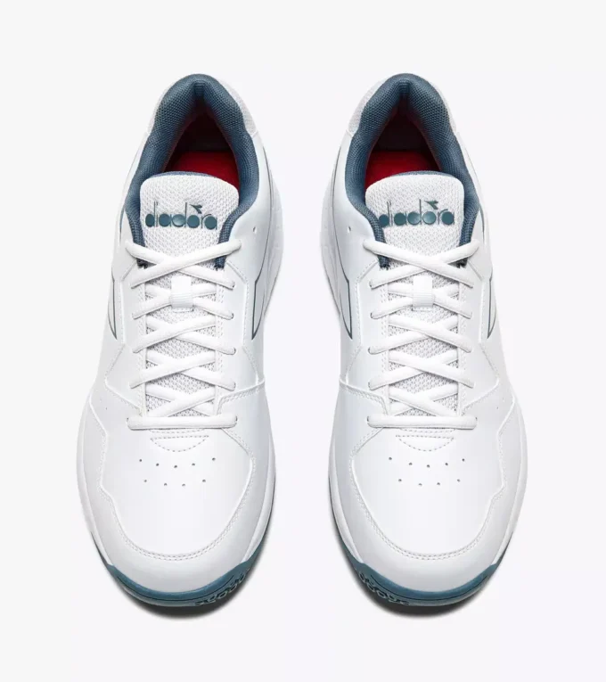 Volee 6 Tennis shoes Volee 6 Tennis shoes