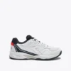 Volee 7 Tennis shoe for firm grounds or clay courts – Entry level Volee 7 Tennis shoe for firm grounds or clay courts – Entry level