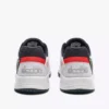 Volee 7 Tennis shoe for firm grounds or clay courts – Entry level Volee 7 Tennis shoe for firm grounds or clay courts – Entry level