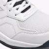 Volee 7 Tennis shoe for firm grounds or clay courts – Entry level Volee 7 Tennis shoe for firm grounds or clay courts – Entry level
