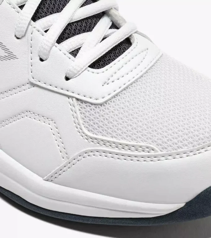 Volee 7 Tennis shoe for firm grounds or clay courts – Entry level Volee 7 Tennis shoe for firm grounds or clay courts – Entry level