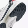 Volee 7 Tennis shoe for firm grounds or clay courts – Entry level Volee 7 Tennis shoe for firm grounds or clay courts – Entry level