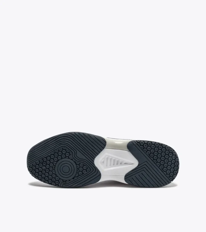 Volee 7 Tennis shoe for firm grounds or clay courts – Entry level Volee 7 Tennis shoe for firm grounds or clay courts – Entry level
