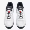 Volee 7 Tennis shoe for firm grounds or clay courts – Entry level Volee 7 Tennis shoe for firm grounds or clay courts – Entry level
