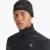 Warm Headband Running headband