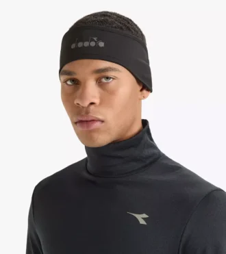 Warm Headband Running headband