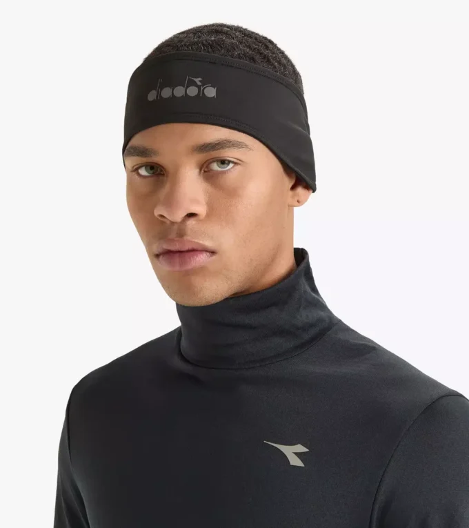 Warm Headband Running headband
