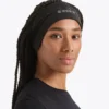 Warm Headband Running headband