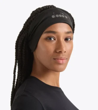 Warm Headband Running headband