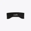Warm Headband Running headband