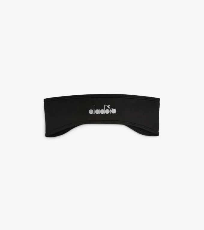 Warm Headband Running headband