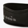 Warm Headband Running headband