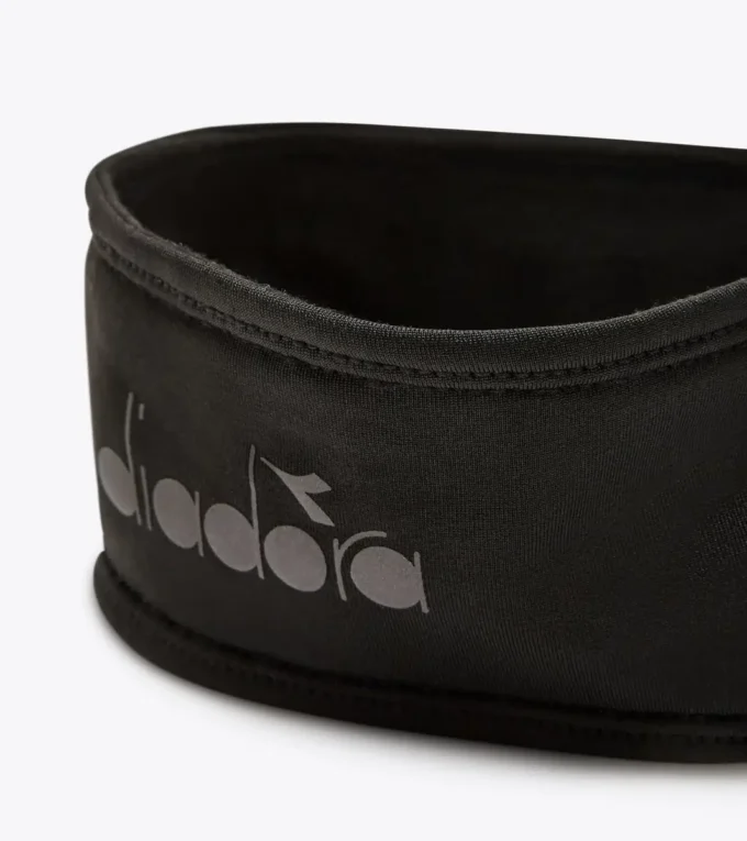 Warm Headband Running headband