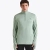 Warm Up Winter Protection Thermoregulating fleece with FIBRAZERO fabric – Winter Protection Warm Up Winter Protection Thermoregulating fleece with FIBRAZERO fabric – Winter Protection