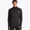 Warm Up Winter Protection Thermoregulating fleece with FIBRAZERO fabric – Winter Protection Warm Up Winter Protection Thermoregulating fleece with FIBRAZERO fabric – Winter Protection