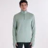 Warm Up Winter Protection Thermoregulating fleece with FIBRAZERO fabric – Winter Protection Warm Up Winter Protection Thermoregulating fleece with FIBRAZERO fabric – Winter Protection