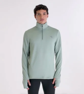 Warm Up Winter Protection Thermoregulating fleece with FIBRAZERO fabric – Winter Protection Warm Up Winter Protection Thermoregulating fleece with FIBRAZERO fabric – Winter Protection