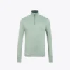 Warm Up Winter Protection Thermoregulating fleece with FIBRAZERO fabric – Winter Protection Warm Up Winter Protection Thermoregulating fleece with FIBRAZERO fabric – Winter Protection