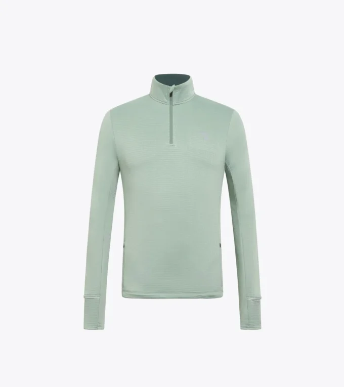 Warm Up Winter Protection Thermoregulating fleece with FIBRAZERO fabric – Winter Protection Warm Up Winter Protection Thermoregulating fleece with FIBRAZERO fabric – Winter Protection
