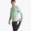 Warm Up Winter Protection Thermoregulating fleece with FIBRAZERO fabric – Winter Protection Warm Up Winter Protection Thermoregulating fleece with FIBRAZERO fabric – Winter Protection
