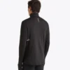 Warm Up Winter Protection Thermoregulating fleece with FIBRAZERO fabric – Winter Protection Warm Up Winter Protection Thermoregulating fleece with FIBRAZERO fabric – Winter Protection