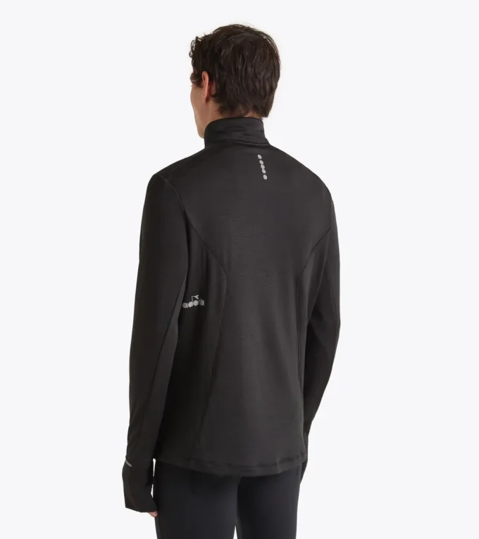 Warm Up Winter Protection Thermoregulating fleece with FIBRAZERO fabric – Winter Protection Warm Up Winter Protection Thermoregulating fleece with FIBRAZERO fabric – Winter Protection