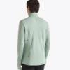 Warm Up Winter Protection Thermoregulating fleece with FIBRAZERO fabric – Winter Protection Warm Up Winter Protection Thermoregulating fleece with FIBRAZERO fabric – Winter Protection