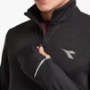 Warm Up Winter Protection Thermoregulating fleece with FIBRAZERO fabric – Winter Protection Warm Up Winter Protection Thermoregulating fleece with FIBRAZERO fabric – Winter Protection