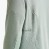 Warm Up Winter Protection Thermoregulating fleece with FIBRAZERO fabric – Winter Protection Warm Up Winter Protection Thermoregulating fleece with FIBRAZERO fabric – Winter Protection