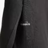 Warm Up Winter Protection Thermoregulating fleece with FIBRAZERO fabric – Winter Protection Warm Up Winter Protection Thermoregulating fleece with FIBRAZERO fabric – Winter Protection