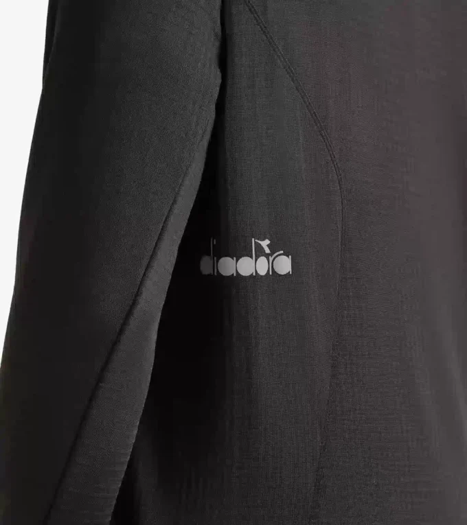 Warm Up Winter Protection Thermoregulating fleece with FIBRAZERO fabric – Winter Protection Warm Up Winter Protection Thermoregulating fleece with FIBRAZERO fabric – Winter Protection