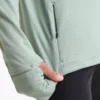 Warm Up Winter Protection Thermoregulating fleece with FIBRAZERO fabric – Winter Protection Warm Up Winter Protection Thermoregulating fleece with FIBRAZERO fabric – Winter Protection