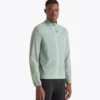 Windbreaker Packable Jacket Packable windbreaker jacket – Running