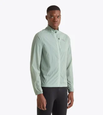 Windbreaker Packable Jacket Packable windbreaker jacket – Running Windbreaker Packable Jacket Packable windbreaker jacket – Running