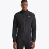Windbreaker Packable Jacket Packable windbreaker jacket – Running Windbreaker Packable Jacket Packable windbreaker jacket – Running