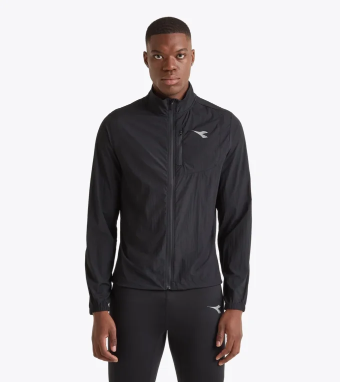 Windbreaker Packable Jacket Packable windbreaker jacket – Running Windbreaker Packable Jacket Packable windbreaker jacket – Running