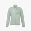 Windbreaker Packable Jacket Packable windbreaker jacket – Running