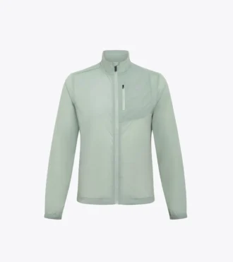 Windbreaker Packable Jacket Packable windbreaker jacket – Running Windbreaker Packable Jacket Packable windbreaker jacket – Running