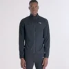 Windbreaker Packable Jacket Packable windbreaker jacket – Running Windbreaker Packable Jacket Packable windbreaker jacket – Running