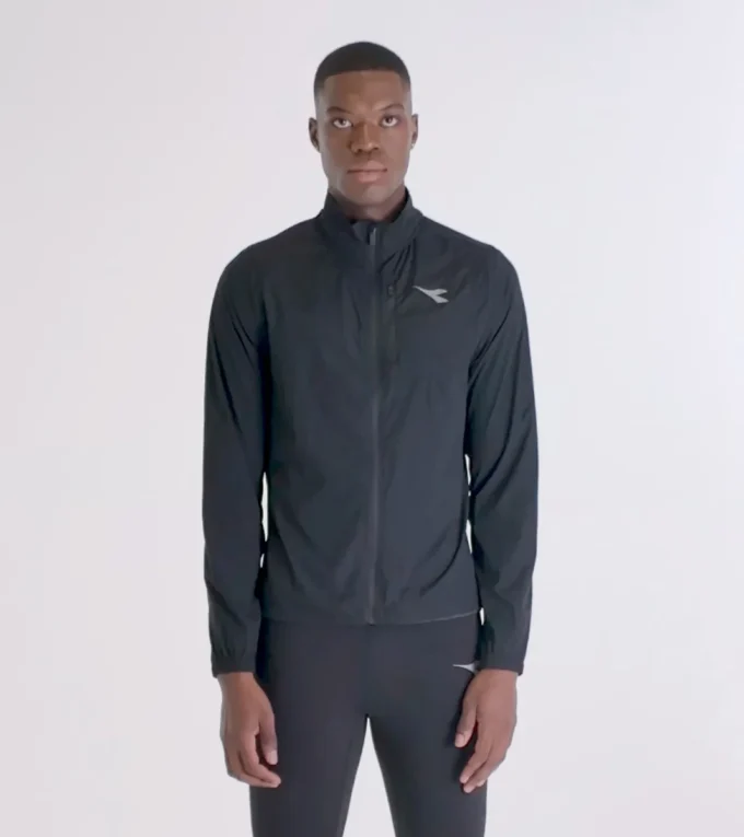 Windbreaker Packable Jacket Packable windbreaker jacket – Running Windbreaker Packable Jacket Packable windbreaker jacket – Running