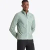 Windbreaker Packable Jacket Packable windbreaker jacket – Running